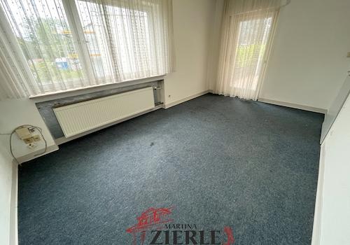 10- Einzelzimmer EG
