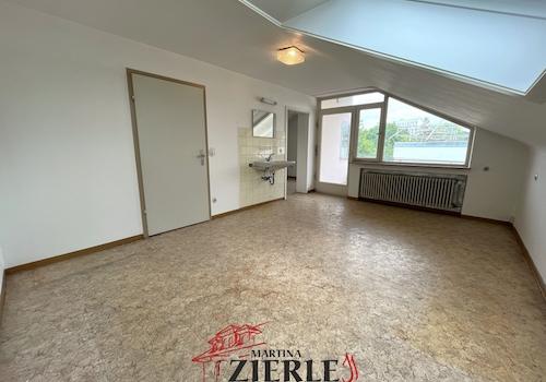 14- Doppelzimmer DG