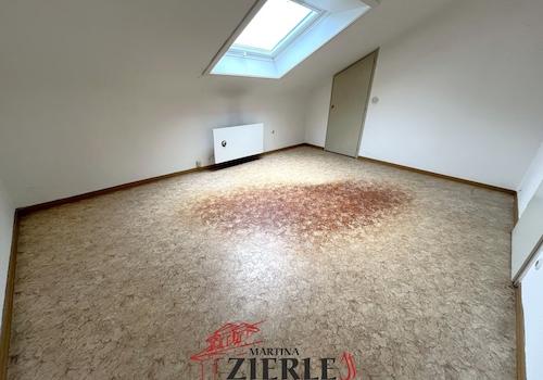 17- Doppelzimmer DG