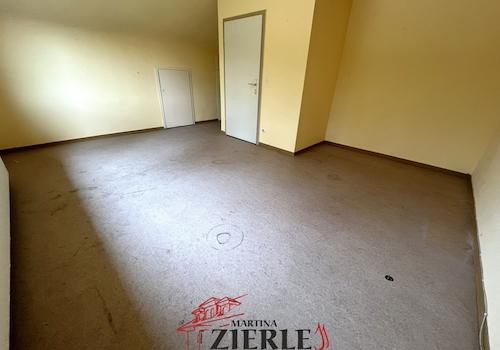 18- Doppelzimmer DG