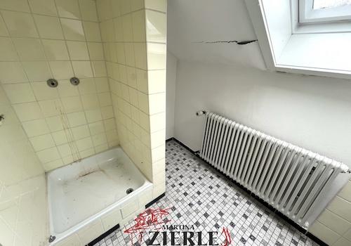 19- Badezimmer DG
