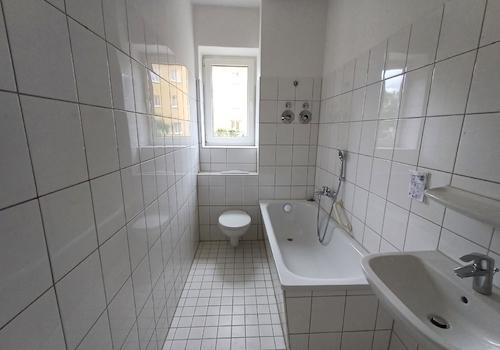 Tageslichtbad
