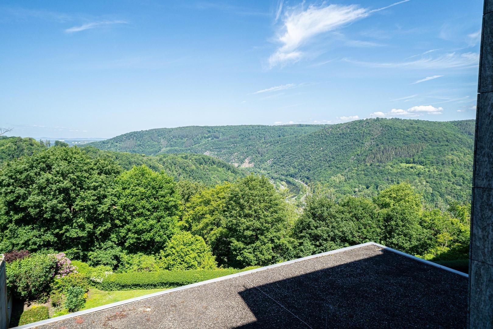 Ausblick 2