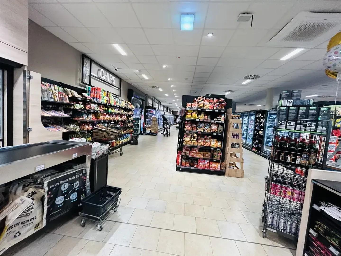 Edeka