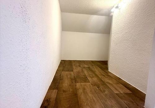 Kleiner Erker