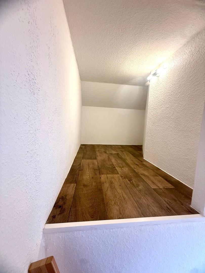 Kleiner Erker