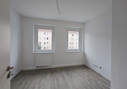 Kinderzimmer 1