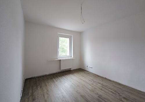 Kinderzimmer 2