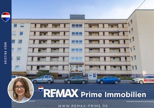 www.remax-prime.de