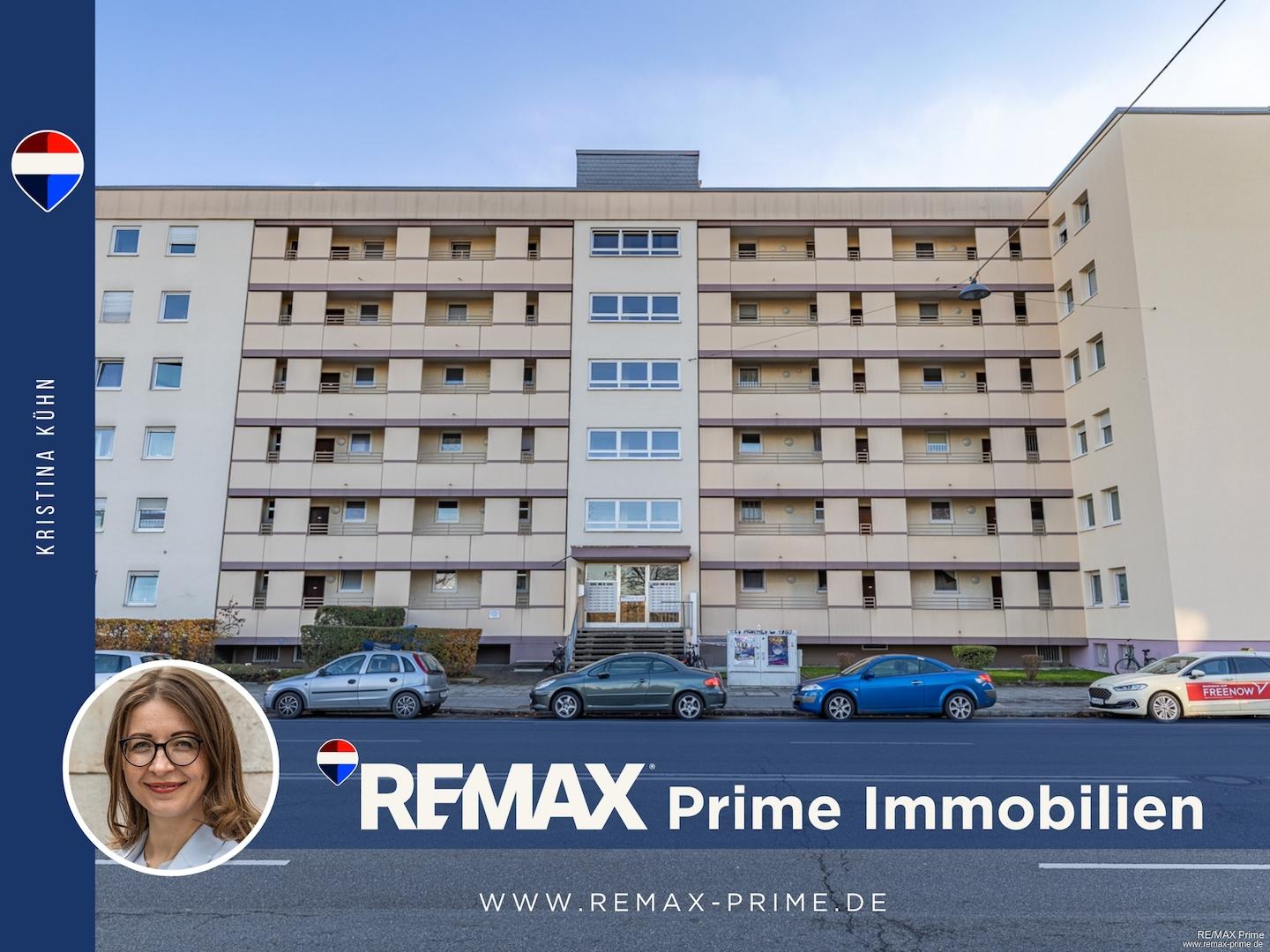 www.remax-prime.de