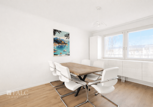 Esszimmer