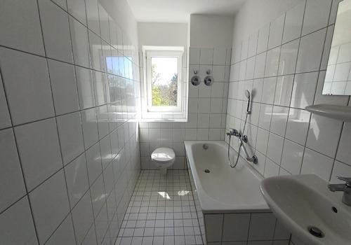 Tageslichtbad