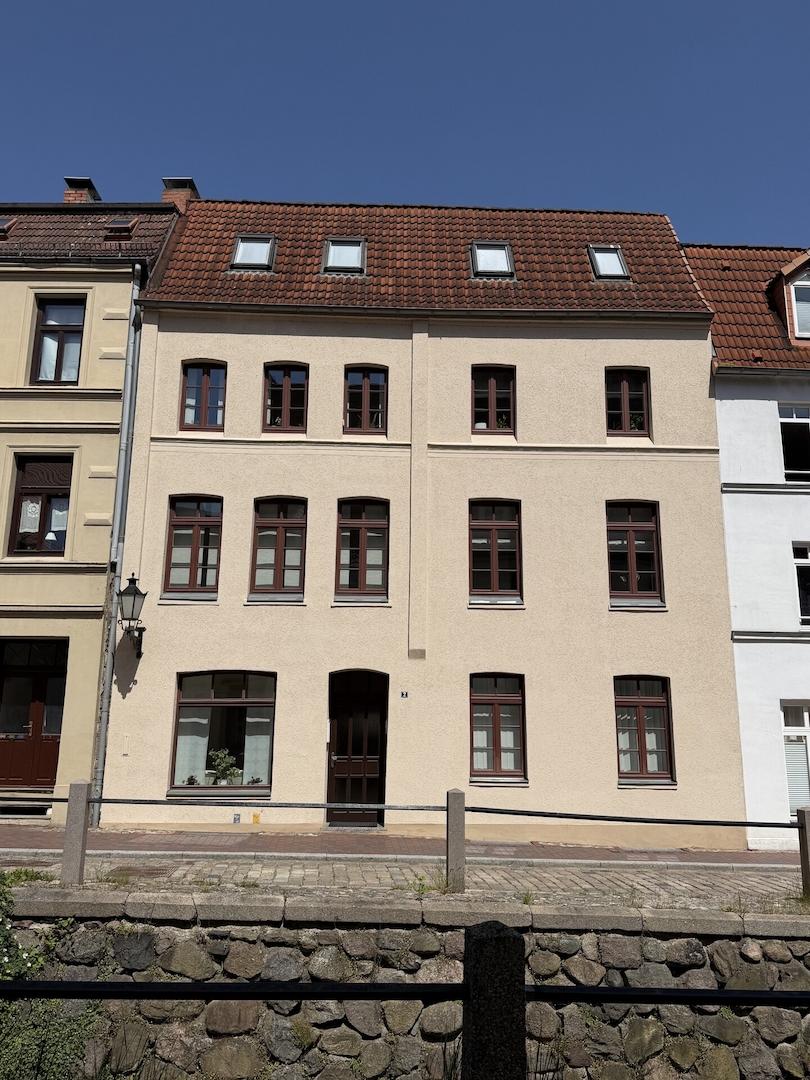 Ansicht