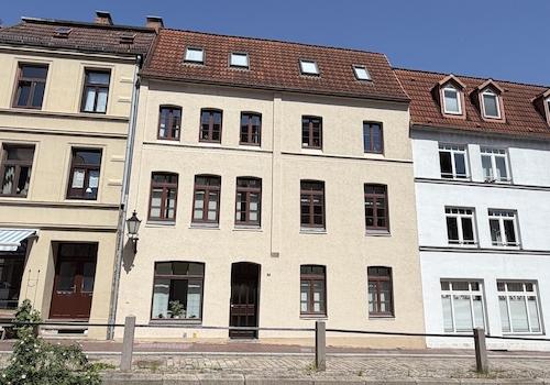 Ansicht