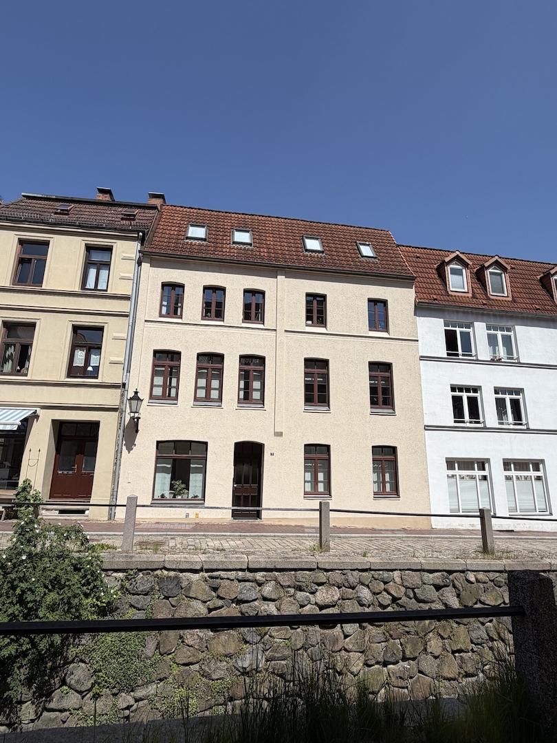 Ansicht