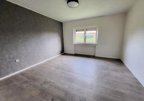 Schlafzimmer EG