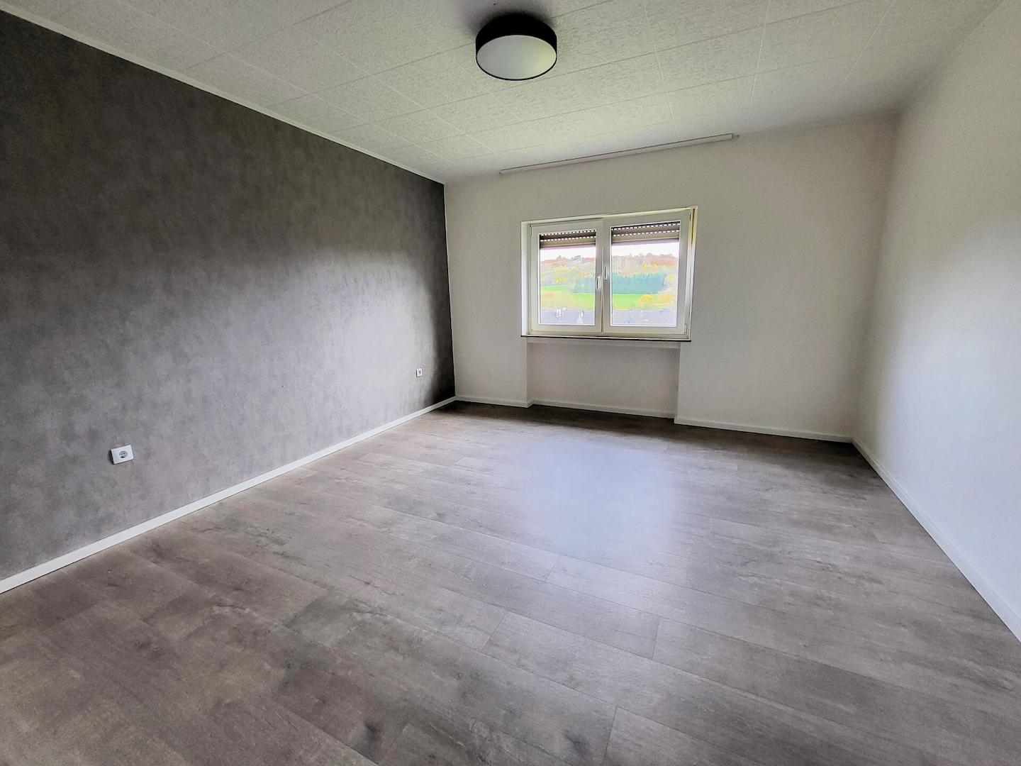 Schlafzimmer EG