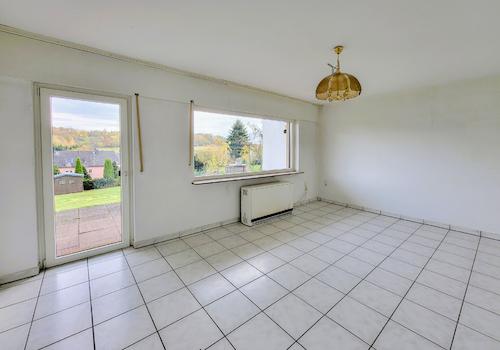 Wohnzimmer UG