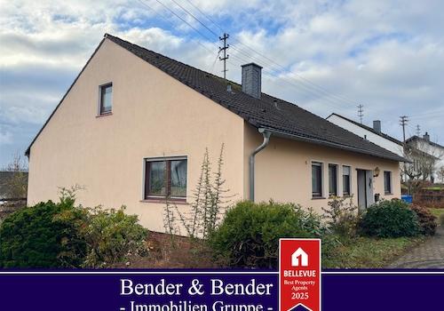 www.bender-immobilien.de