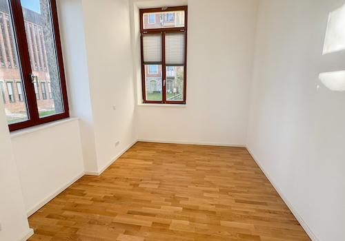 Zimmer 1