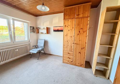EG Schlafzimmer (1)
