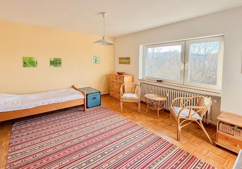 EG Schlafzimmer (2)