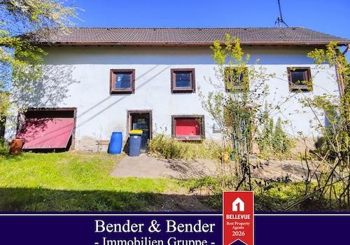 www.bender-immobilien.de