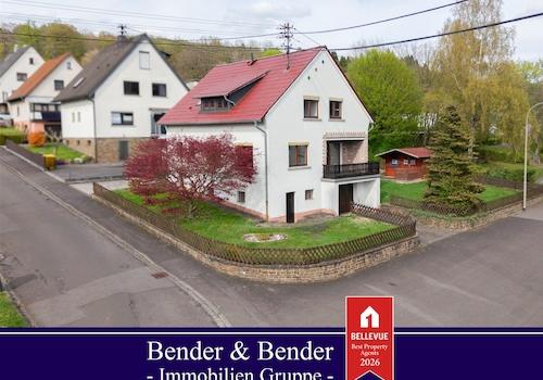 www.bender-immobilien.de
