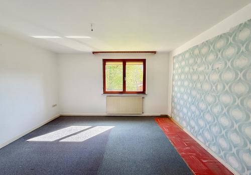 EG Schlafzimmer