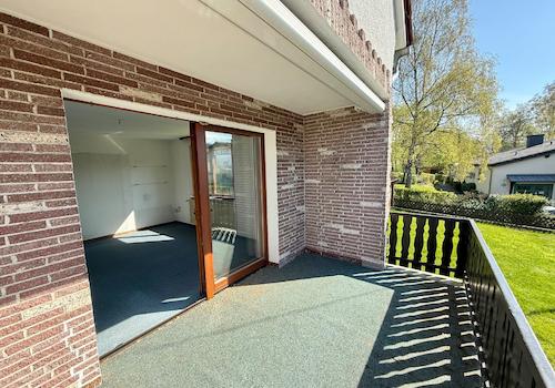 EG Terrasse