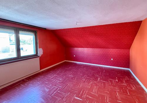 OG Schlafzimmer (1)