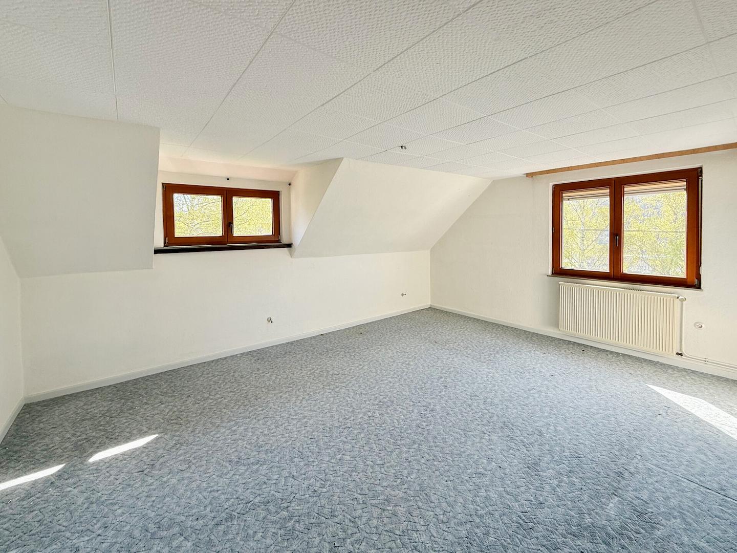 OG Schlafzimmer (2)