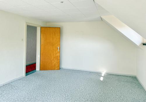 OG Schlafzimmer (2)
