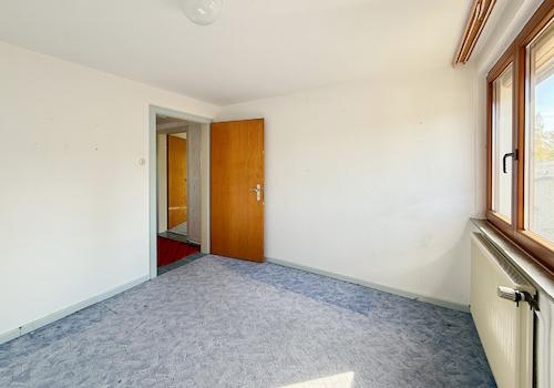 OG Kinderzimmer