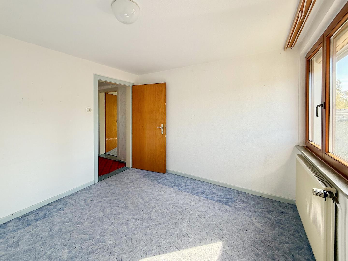 OG Kinderzimmer