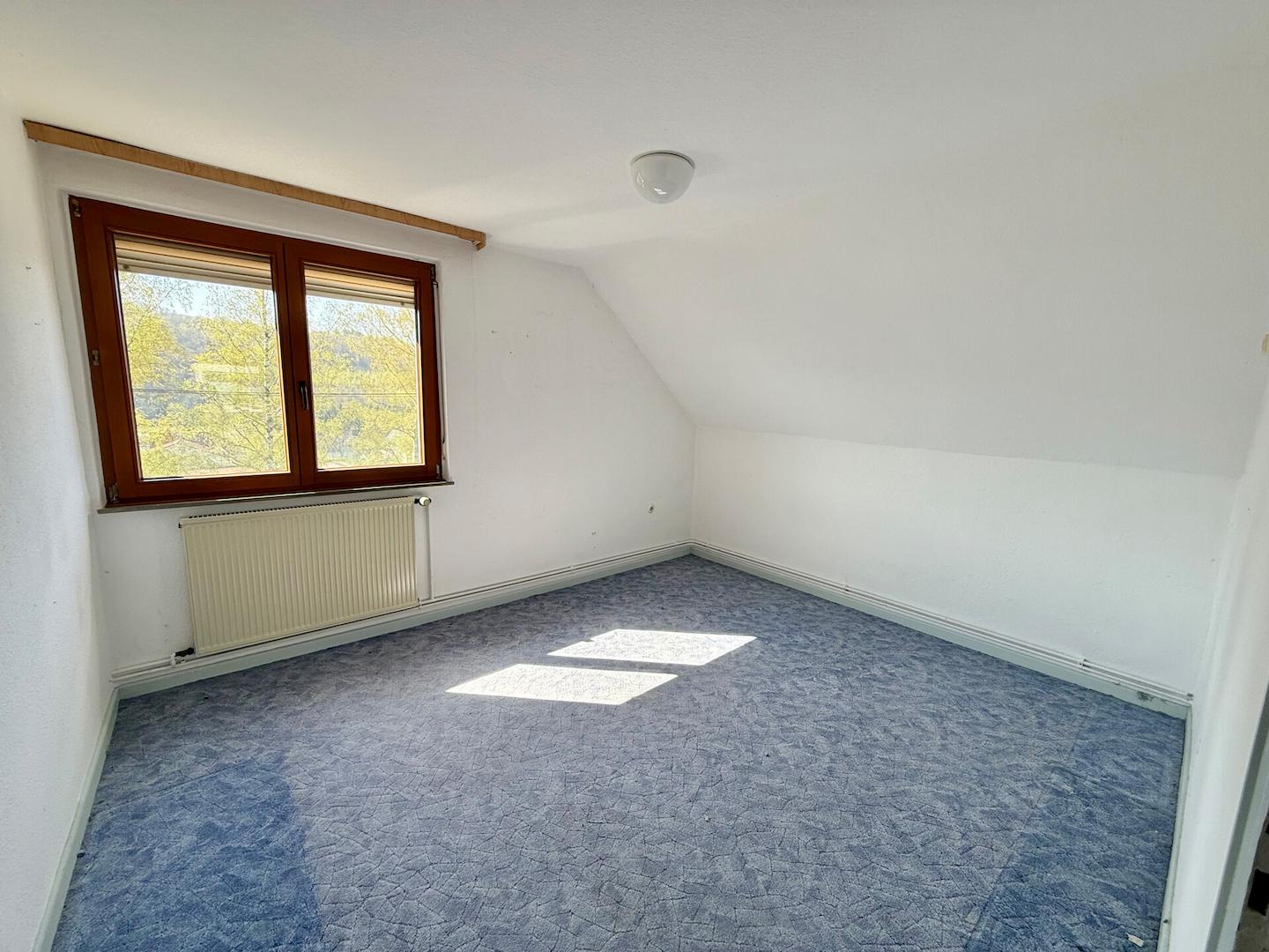 OG Kinderzimmer