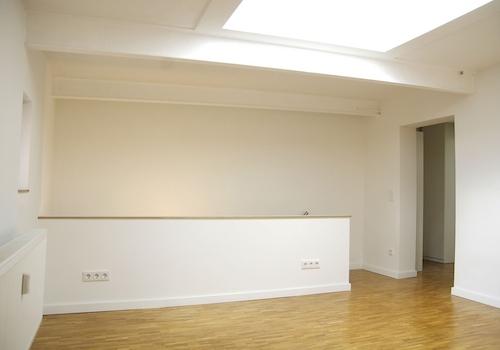 DG Wohnzimmer a