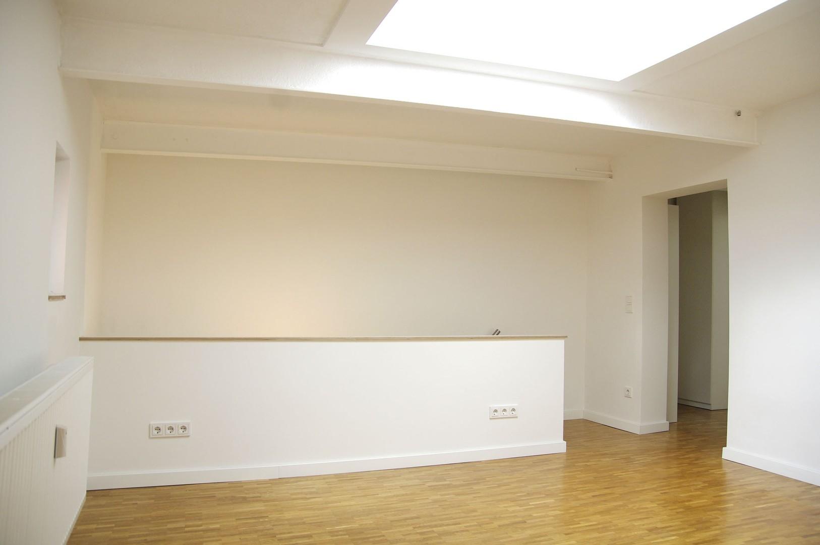 DG Wohnzimmer a