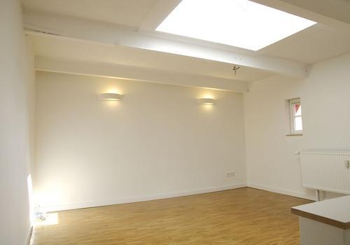 DG Wohnzimmer b