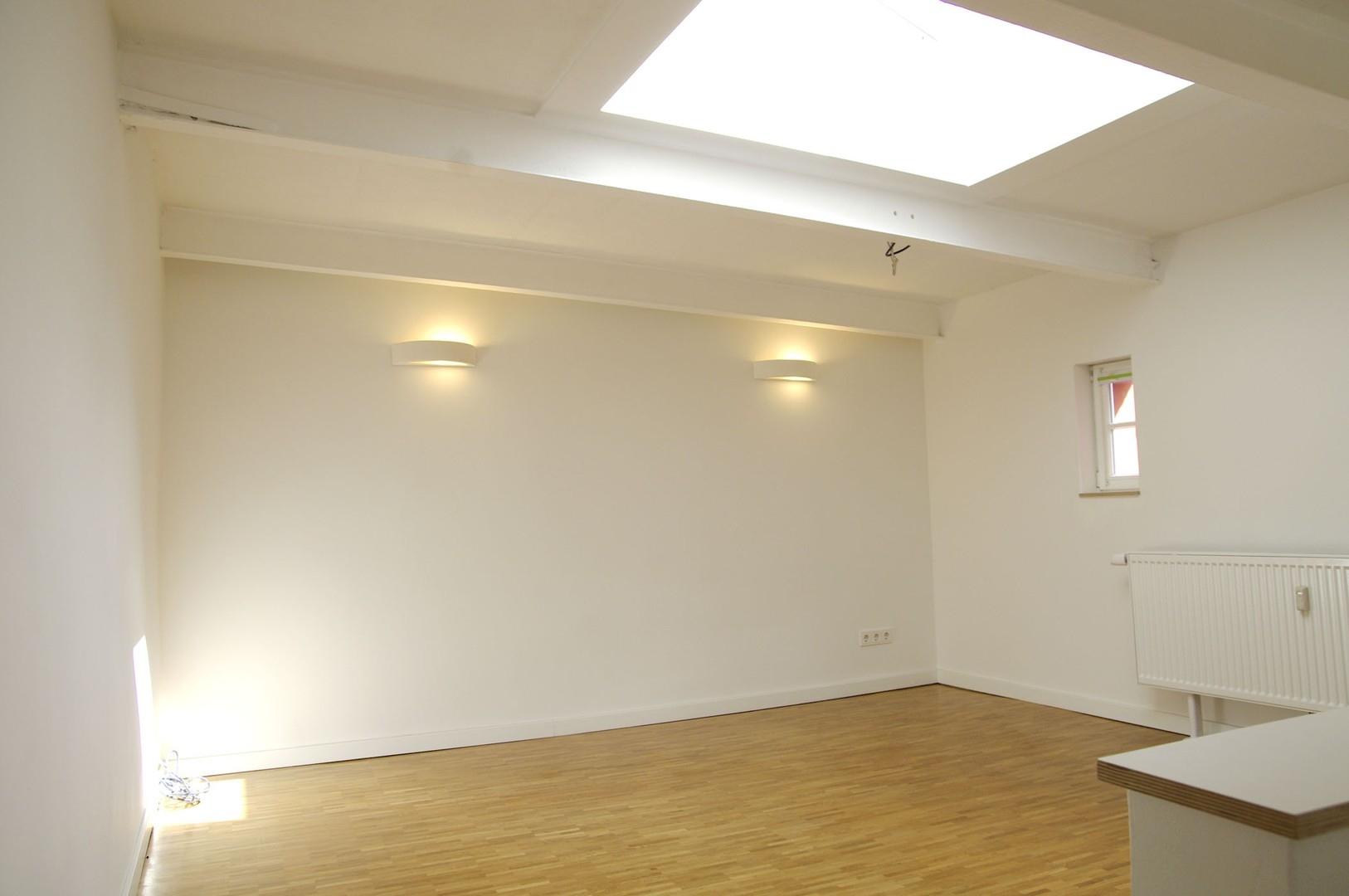 DG Wohnzimmer b