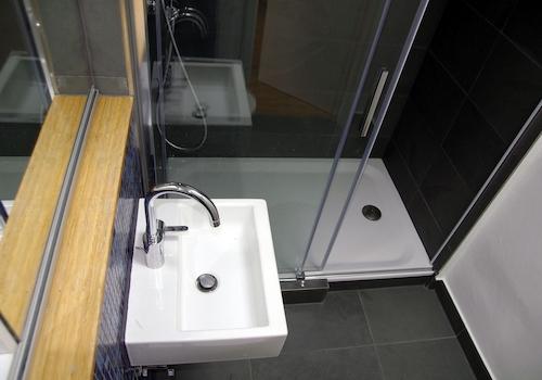 DG Dusche 1