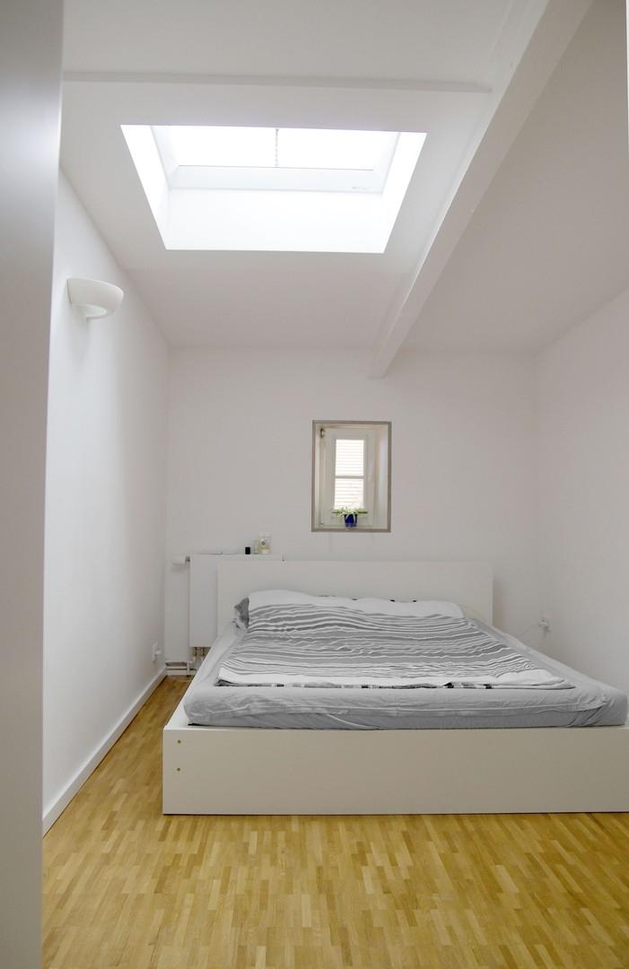 Schlafzimmer 4