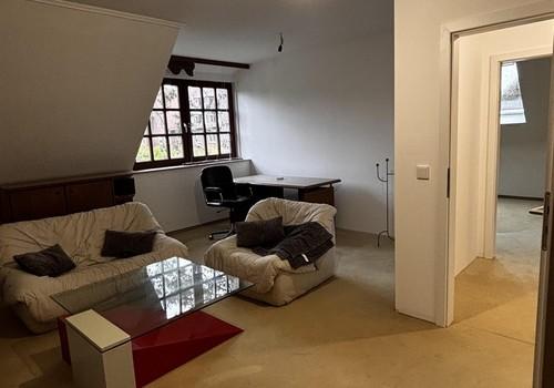 Kinderzimmer OG