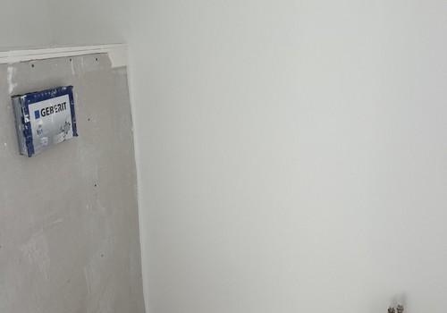 Gäste WC