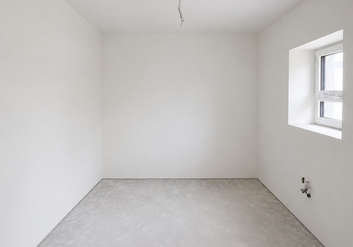 Küche