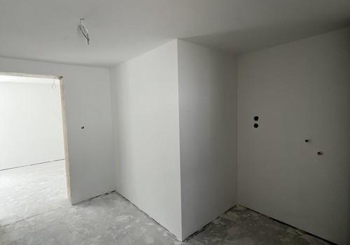 Hauswirtschaftsraum