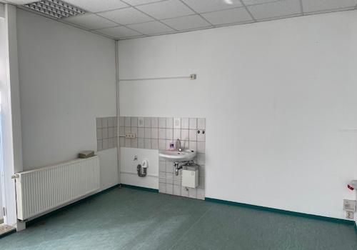 im Saal Ost (2)