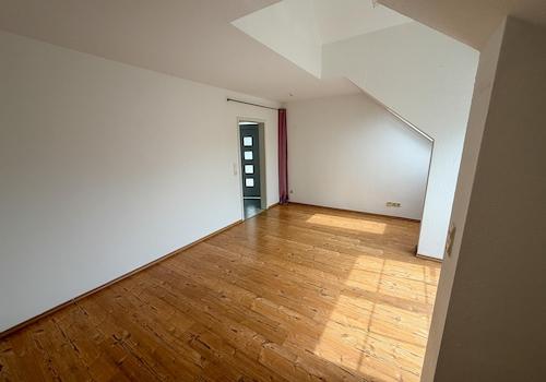 Wohnzimmer_2