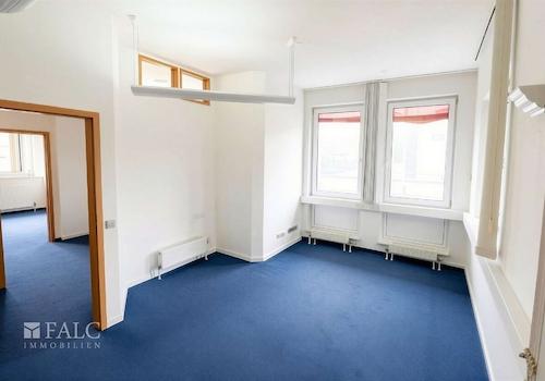 Büro - Nr.1,1
