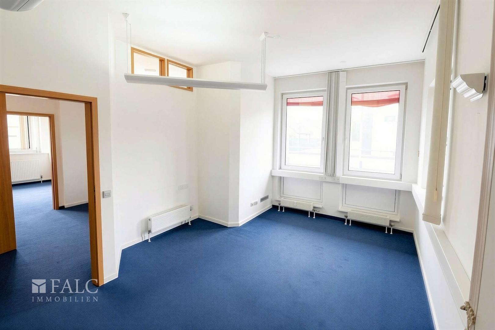 Büro - Nr.1,1